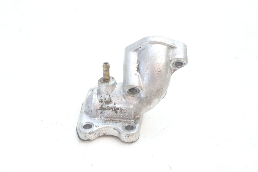 photo de TUBO DE ADMISIÓN PEUGEOT SPEEDFIGHT LC 50 (1996 - 2002) - Detalle de la pieza