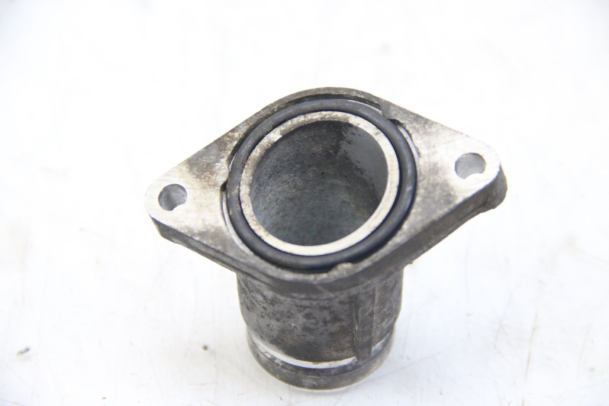 photo de TUBO DE ADMISIÓN YAMAHA SR 125 (1982 - 2003) - Detalle de la pieza