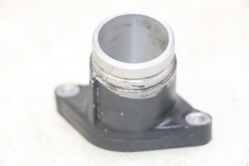 photo de TUBO DE ADMISIÓN YAMAHA SR 125 (1982 - 2003) - Vista principal