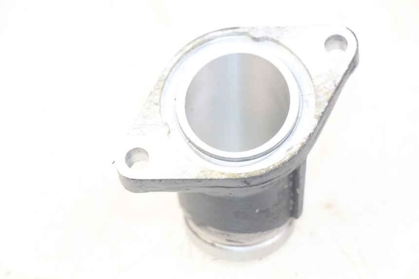 photo de TUBO DE ADMISIÓN YAMAHA SR 125 (1982 - 2003) - Detalle de la pieza
