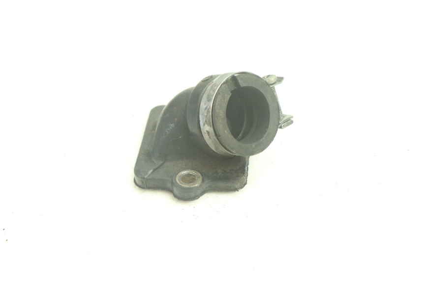 photo de TOBERAS GILERA STALKER 50 (2004 - 2014) - Vista principal