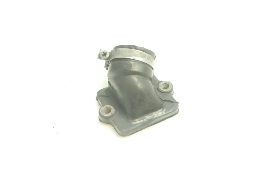 photo de TOBERAS GILERA STALKER 50 (2004 - 2014) - Detalle de la pieza