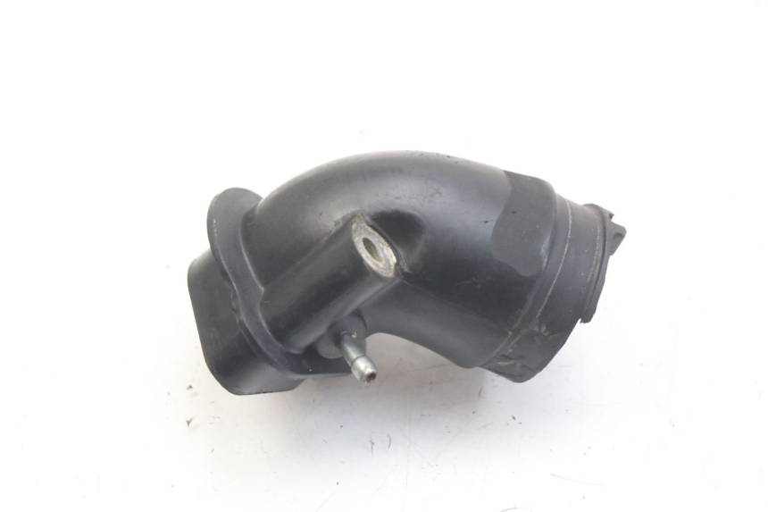 photo de TOBERAS RAZZO STEED 125 (2012 - 2018) - Detalle de la pieza