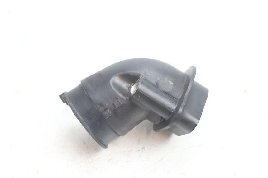 photo de TOBERAS RAZZO STEED 125 (2012 - 2018) - Detalle de la pieza