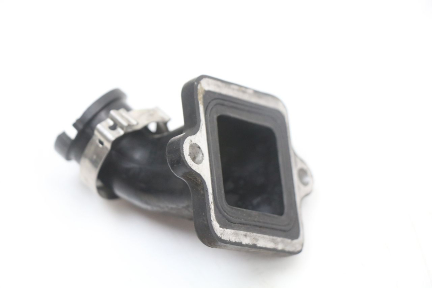 photo de TOBERAS PEUGEOT STREETZONE 2T 50 (2014 - 2019) - Vista principal