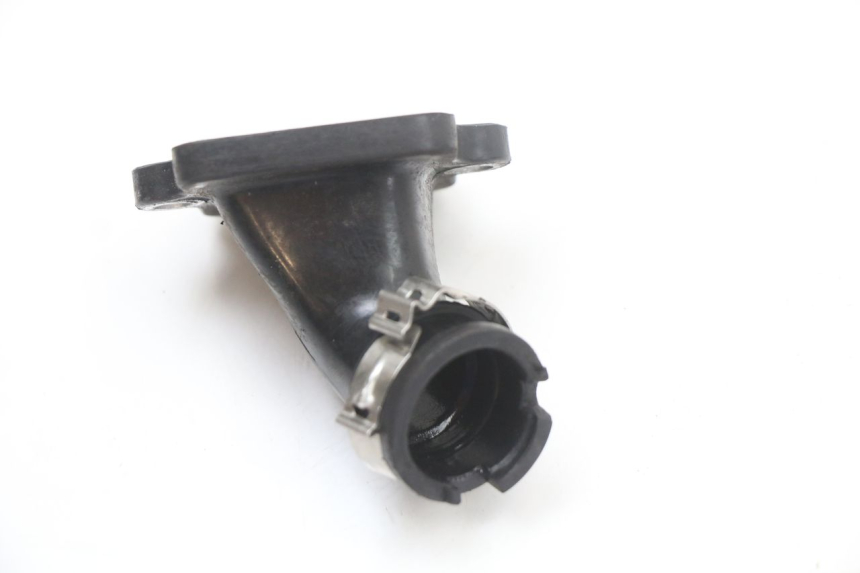 photo de TOBERAS PEUGEOT STREETZONE 2T 50 (2014 - 2019) - Zoom estado de uso