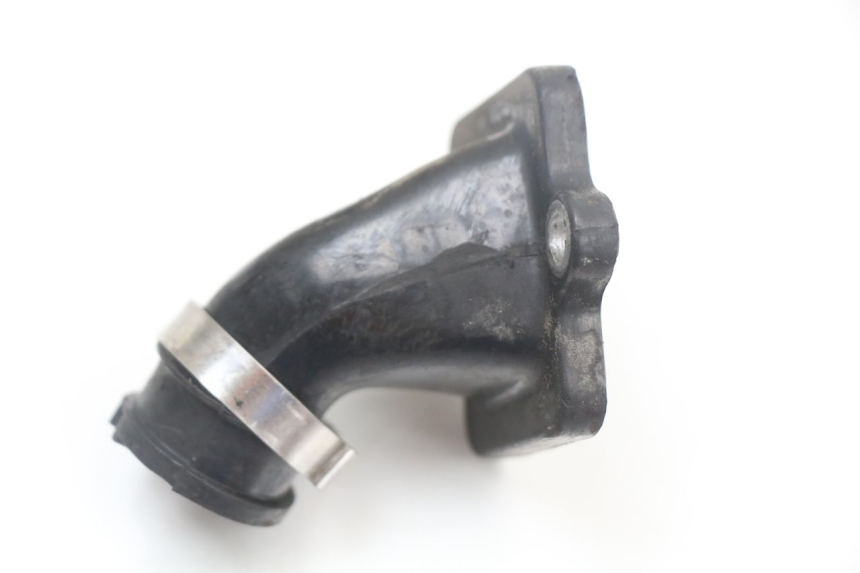 photo de TOBERAS PEUGEOT STREETZONE 2T 50 (2014 - 2019) - Vista general del producto