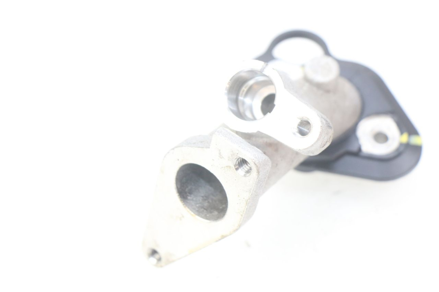 photo de TUBO DE ADMISIÓN PEUGEOT STREETZONE 4T 50 (2018 - 2023) - Detalle de la pieza