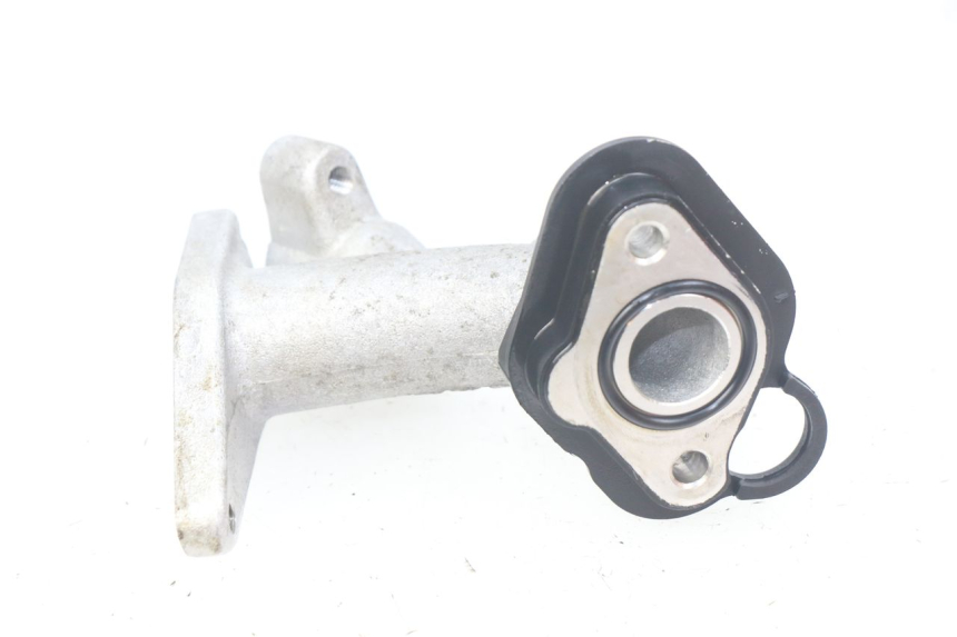 photo de TUBO DE ADMISIÓN PEUGEOT STREETZONE 4T 50 (2018 - 2023) - Zoom estado de uso