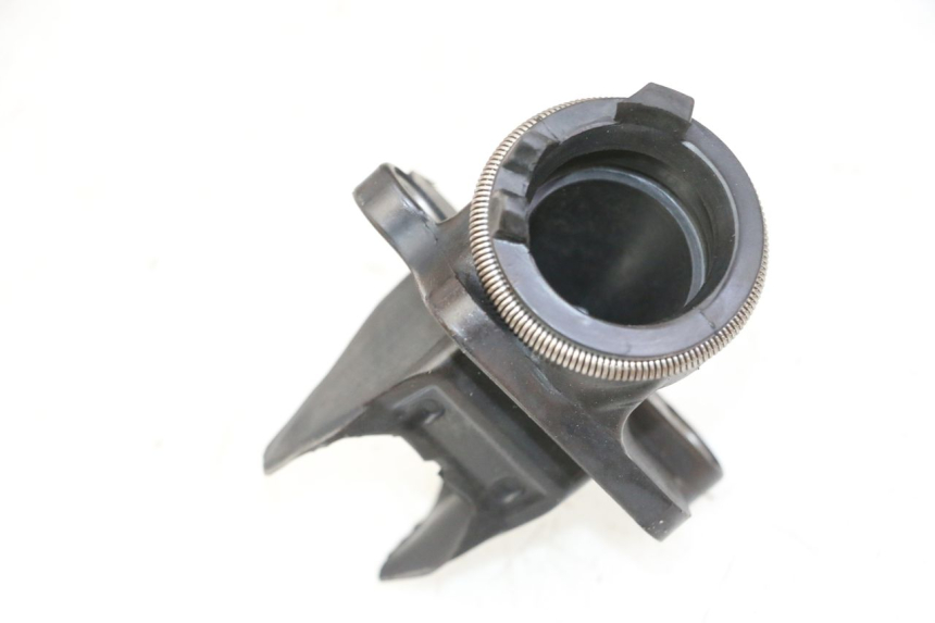 photo de TOBERAS PEUGEOT STREETZONE I 2T 50 (2018 - 2020) - Vista principal