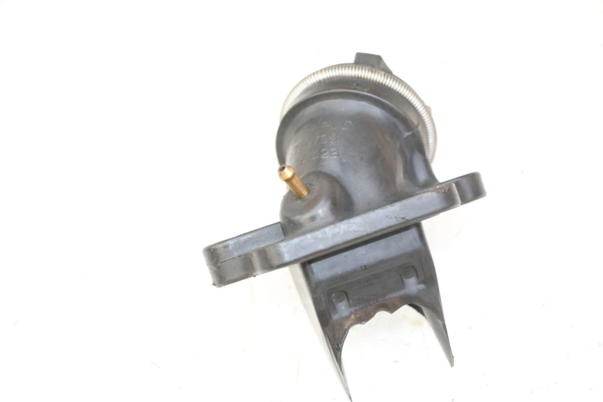 photo de TOBERAS PEUGEOT STREETZONE I 2T 50 (2018 - 2020) - Detalle de la pieza