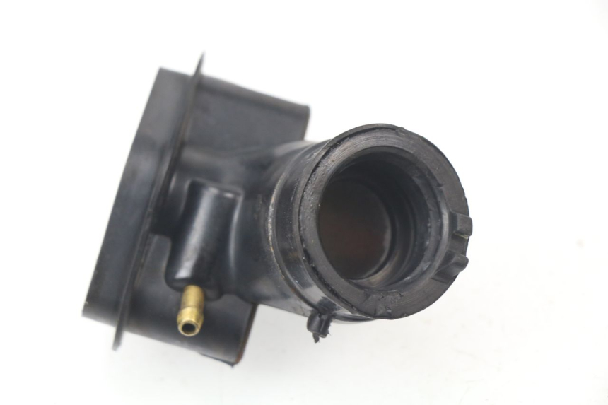 photo de TOBERAS JM MOTORS SUNNY 50 (2017 - 2020) - Vista principal