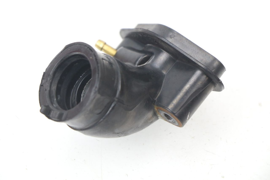 photo de TOBERAS JM MOTORS SUNNY 50 (2017 - 2020) - Otra perspectiva