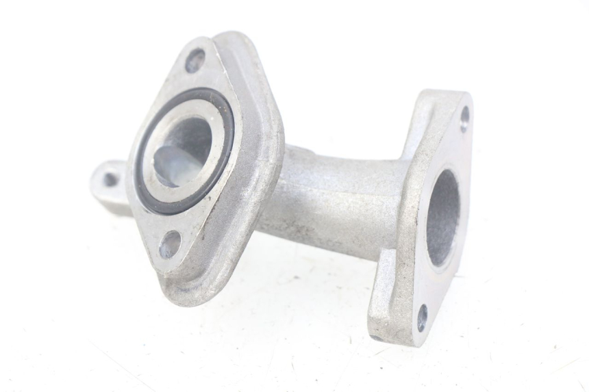 photo de TOBERAS JM MOTORS SUNNY 50 (2017 - 2020) - Detalle de la pieza