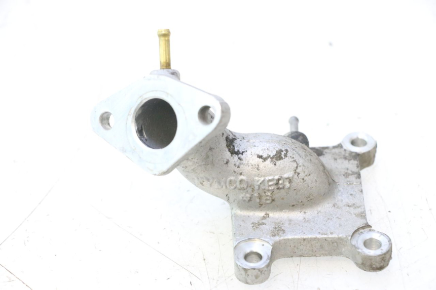 photo de TOBERAS KYMCO SUPER 8 2T 50 (2007 - 2013) - Detalle de la pieza