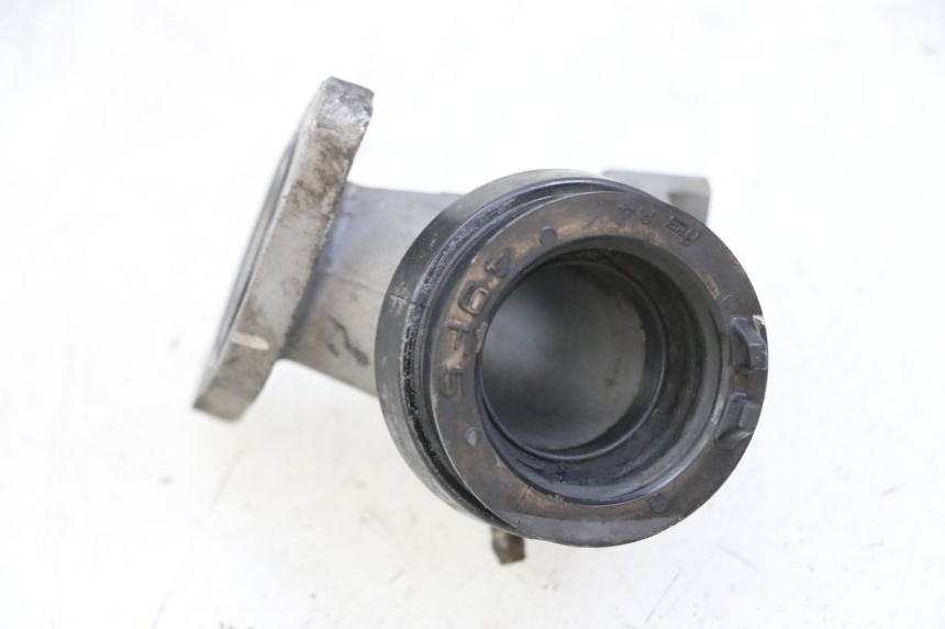 photo de TOBERAS SUZUKI BURGMAN 125 (2015 - 2017) - Detalle de la pieza