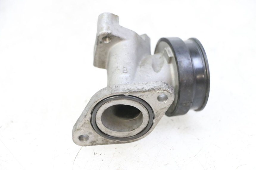 photo de TOBERAS SUZUKI BURGMAN 125 (2015 - 2017) - Zoom estado de uso