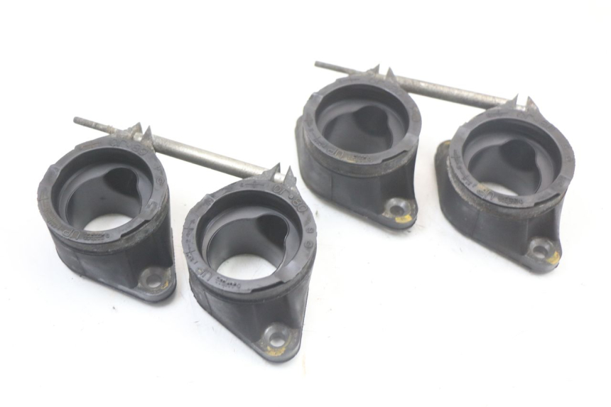 photo de TOBERAS SUZUKI GSR 750 (2011 - 2017) - Detalle de la pieza