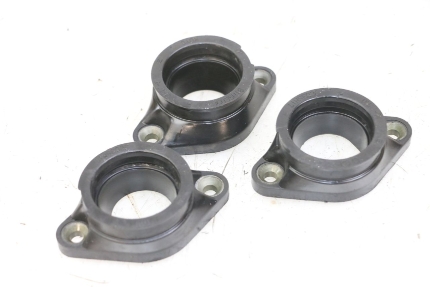 photo de TOBERAS SUZUKI GSX F GSXF 650 (2007 - 2015) - Vista principal