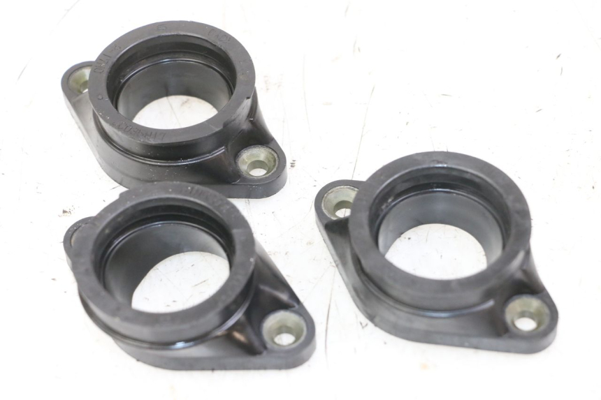 photo de TOBERAS SUZUKI GSX F GSXF 650 (2007 - 2015) - Detalle de la pieza