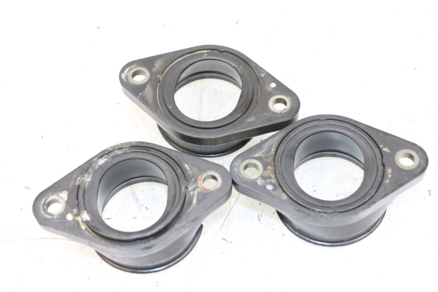 photo de TOBERAS SUZUKI GSX F GSXF 650 (2007 - 2015) - Zoom estado de uso