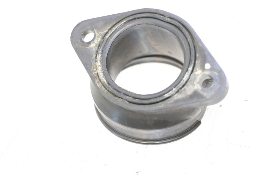 photo de TOBERAS SUZUKI SV S 650 (2003 - 2009) - Detalle de la pieza