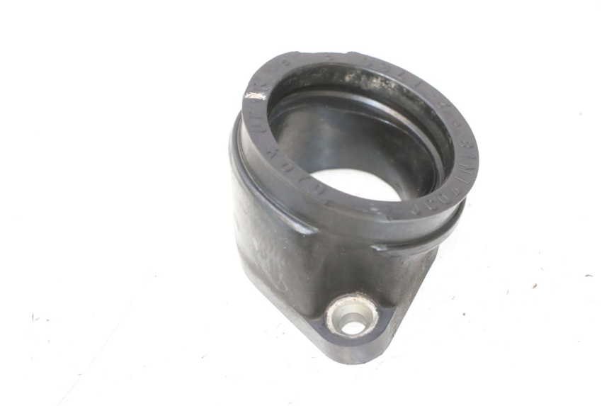 photo de TOBERAS SUZUKI SV S 650 (2003 - 2009) - Zoom estado de uso
