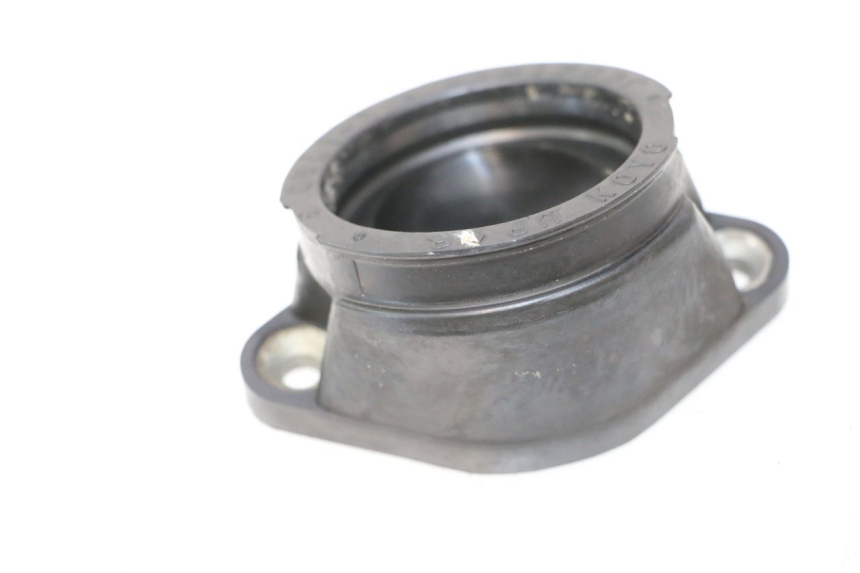 photo de TOBERAS SUZUKI SV S 650 (2003 - 2009) - Otra perspectiva