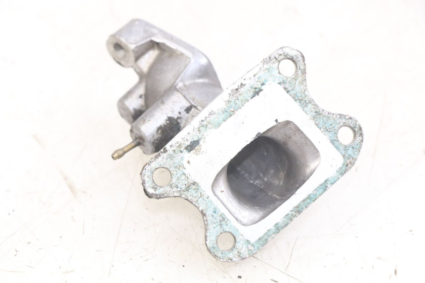 photo de TUBO DE ADMISIÓN PEUGEOT SV 125 (1991 - 1994) - Detalle de la pieza