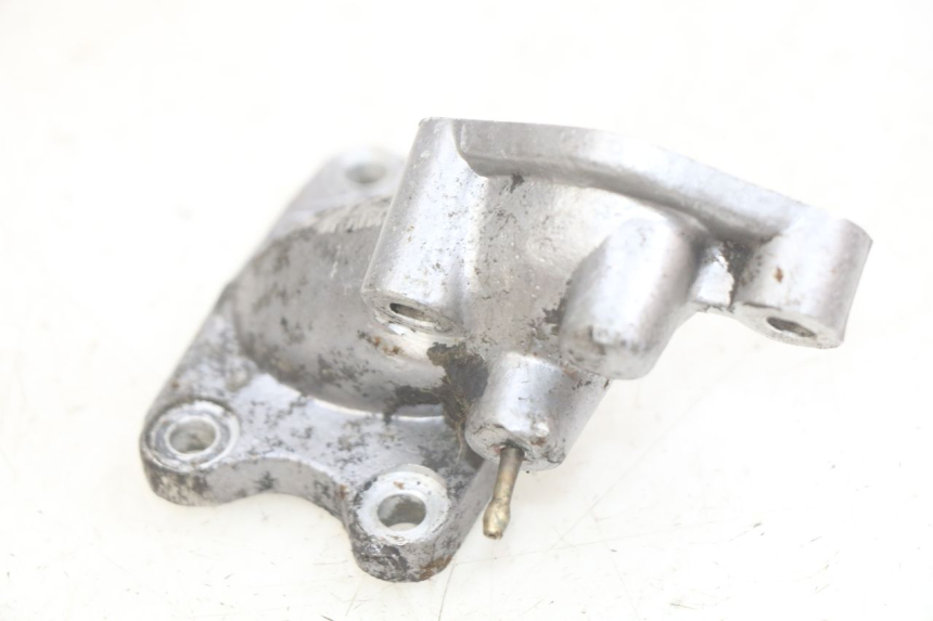 photo de TUBO DE ADMISIÓN PEUGEOT SV 125 (1991 - 1994) - Zoom estado de uso