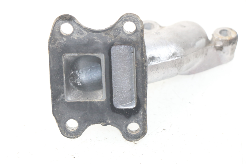 photo de TOBERAS PEUGEOT SV 80 (1993 - 1997) - Zoom estado de uso