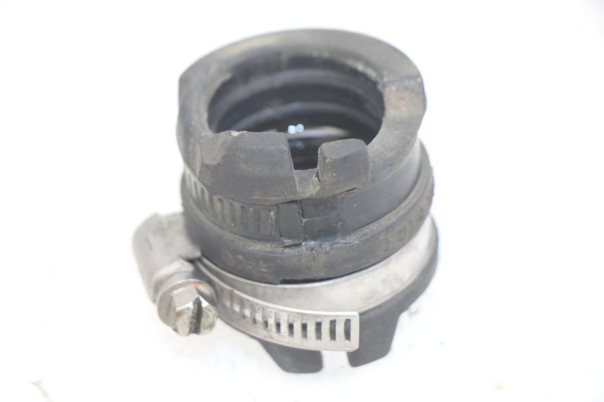 photo de TUBO DE ADMISIÓN APRILIA SXR 50 (2021 - 2023) - Vista principal