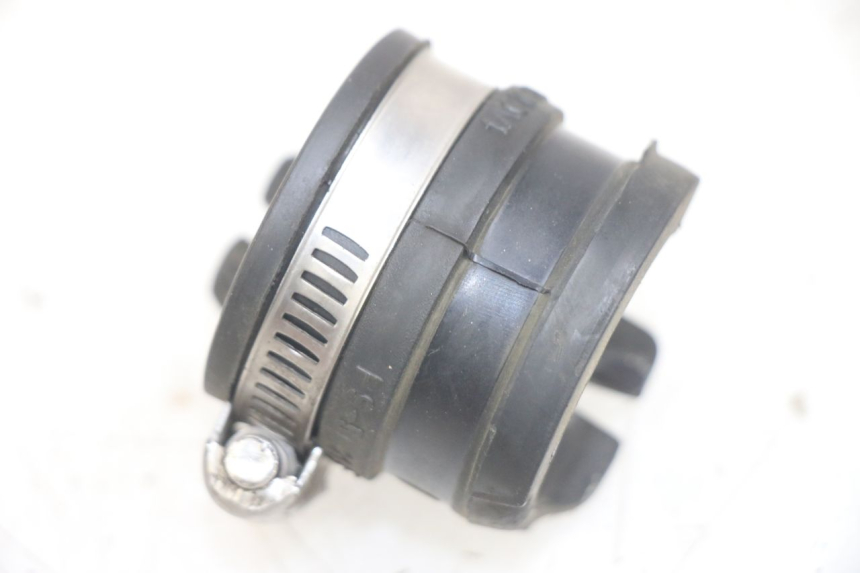 photo de TUBO DE ADMISIÓN APRILIA SXR 50 (2021 - 2023) - Detalle de la pieza