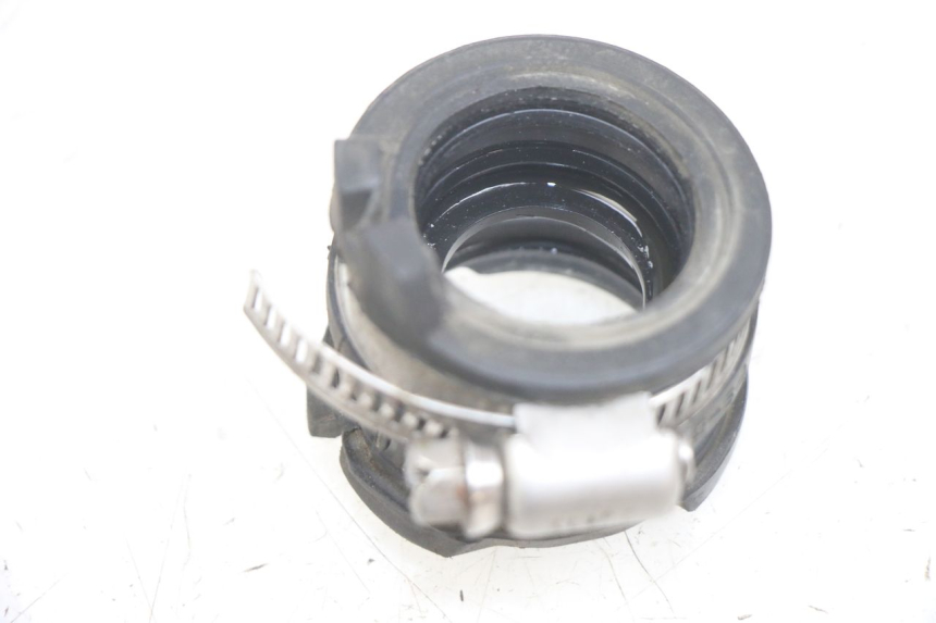 photo de TUBO DE ADMISIÓN APRILIA SXR 50 (2021 - 2023) - Zoom estado de uso