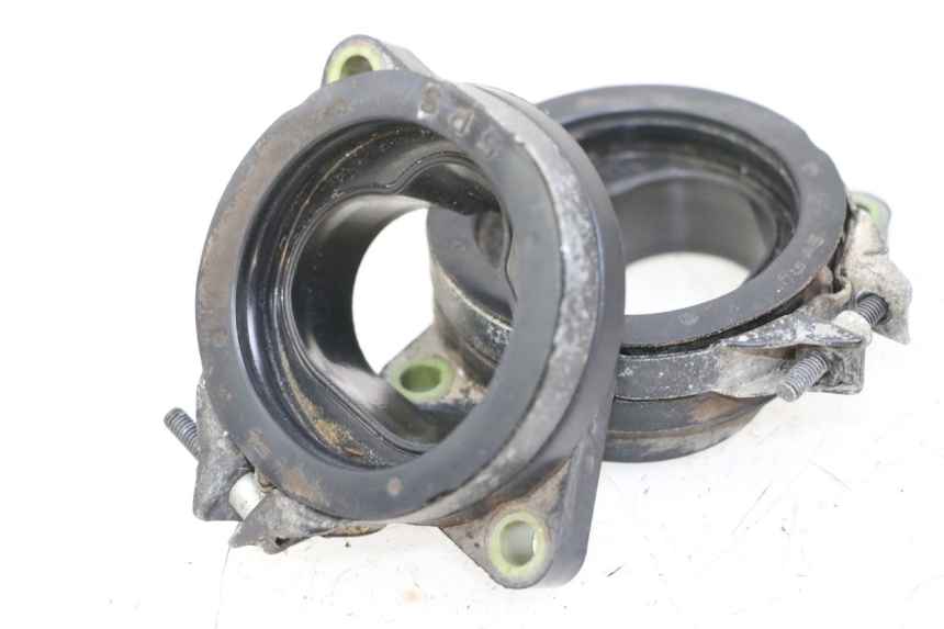 photo de TOBERAS YAMAHA TDM ABS 900 (2002 - 2014) - Detalle de la pieza