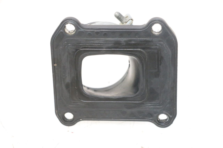 photo de TOBERAS HUSABERG TE 250 (2011 - 2014) - Primer plano técnico