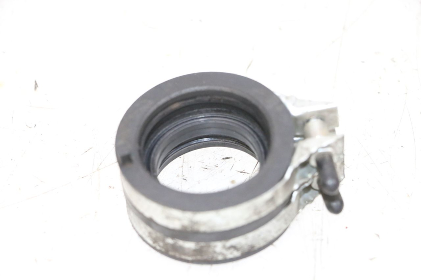 photo de TOBERAS NECO TEMPO 4T 50 (2022 - 2026) - Vista principal