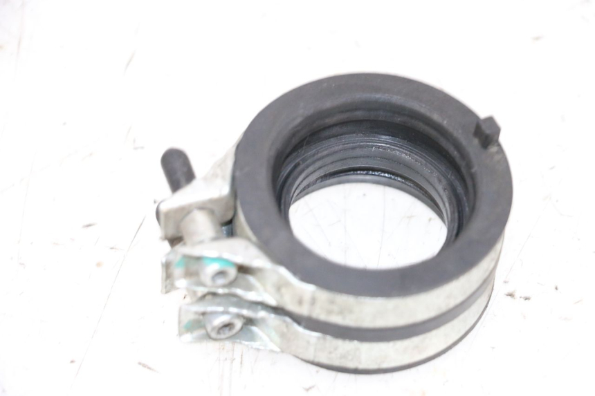 photo de TOBERAS NECO TEMPO 4T 50 (2022 - 2026) - Otra perspectiva