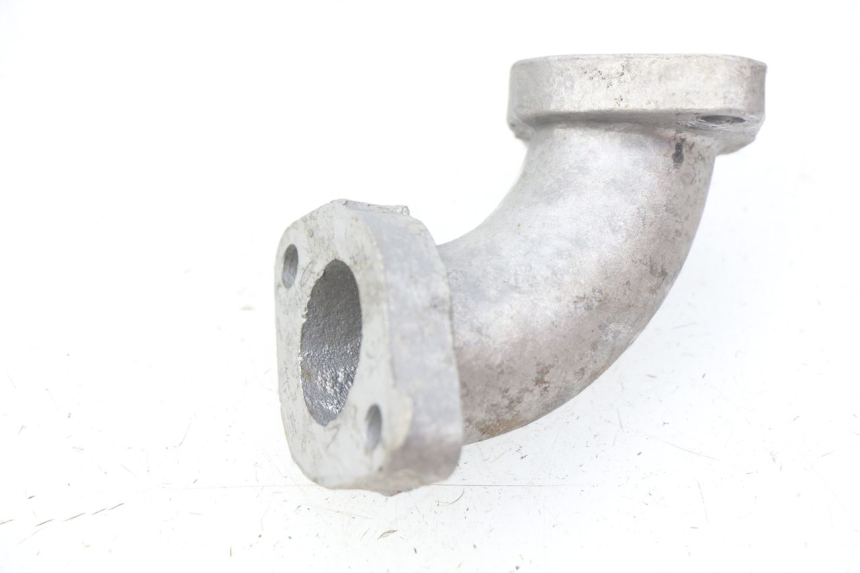 photo de TOBERAS NITRO MOTORS THUNDER 125 - Detalle de la pieza