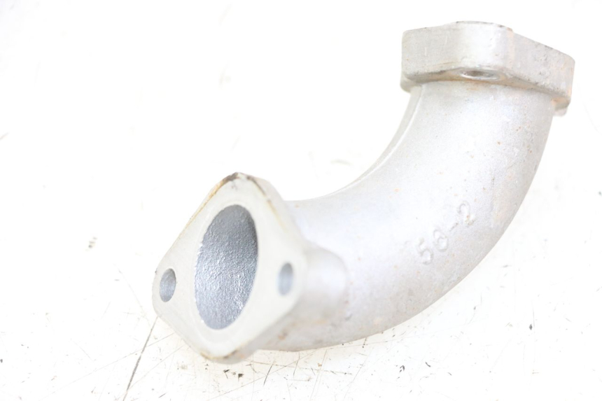 photo de TOBERAS NITRO MOTORS THUNDER 125 - Detalle de la pieza