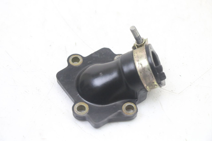 photo de TOBERAS TNT MOTOR ROMA 10' 2T 50 (2011 - 2018) - Vista principal