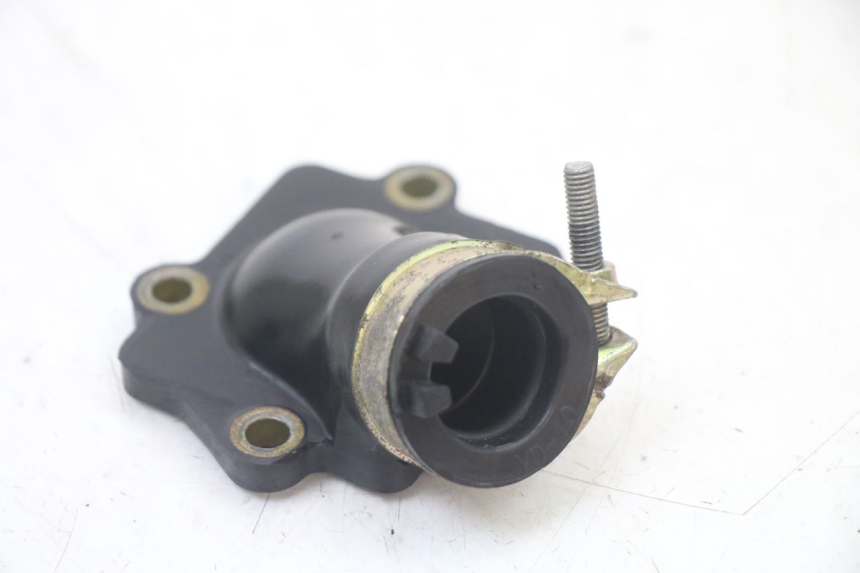 photo de TOBERAS TNT MOTOR ROMA 10' 2T 50 (2011 - 2018) - Detalle de la pieza