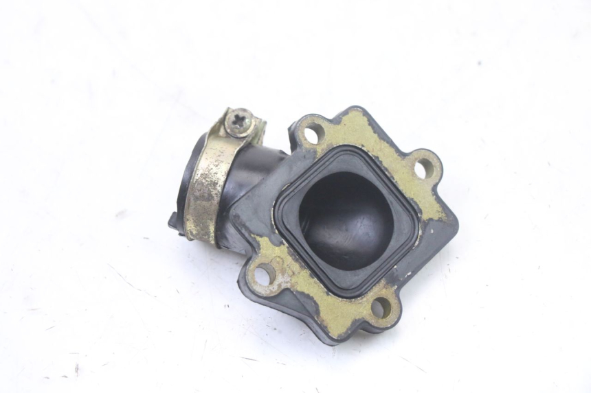 photo de TOBERAS TNT MOTOR ROMA 10' 2T 50 (2011 - 2018) - Otra perspectiva