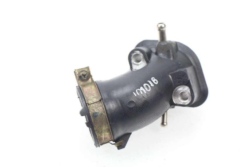 photo de TOBERAS SYM TONIK 125 (2010 - 2014) - Vista principal