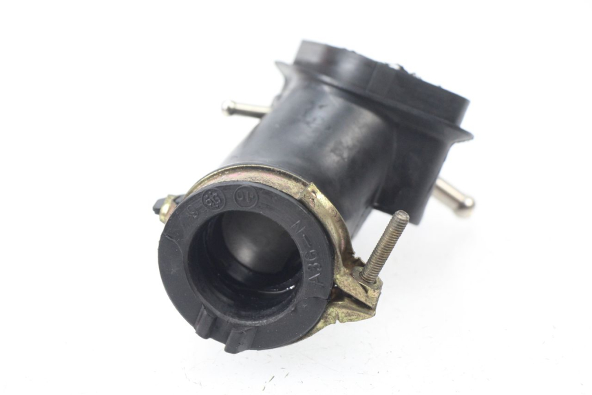 photo de TOBERAS SYM TONIK 125 (2010 - 2014) - Detalle de la pieza