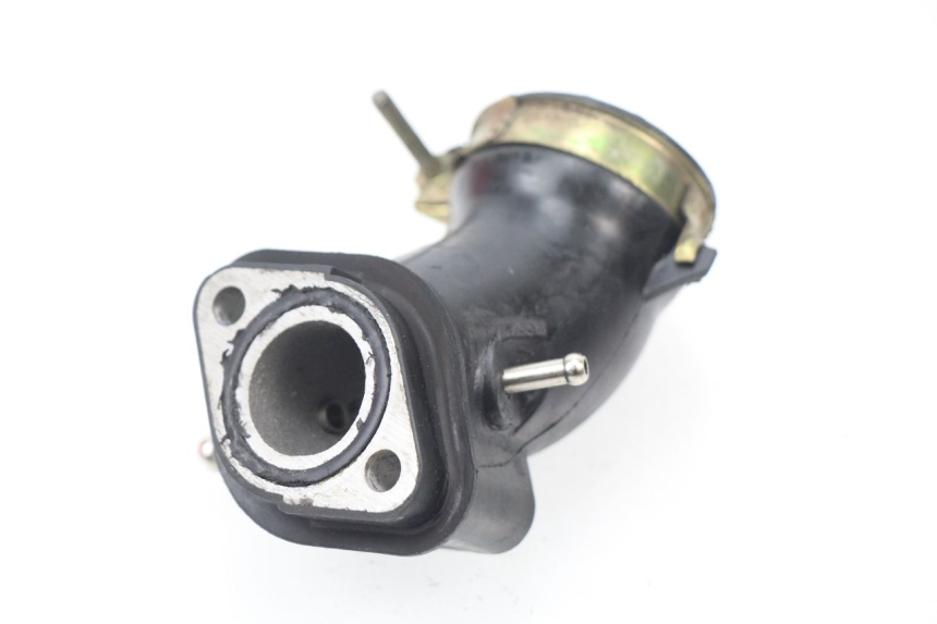 photo de TOBERAS SYM TONIK 125 (2010 - 2014) - Zoom estado de uso