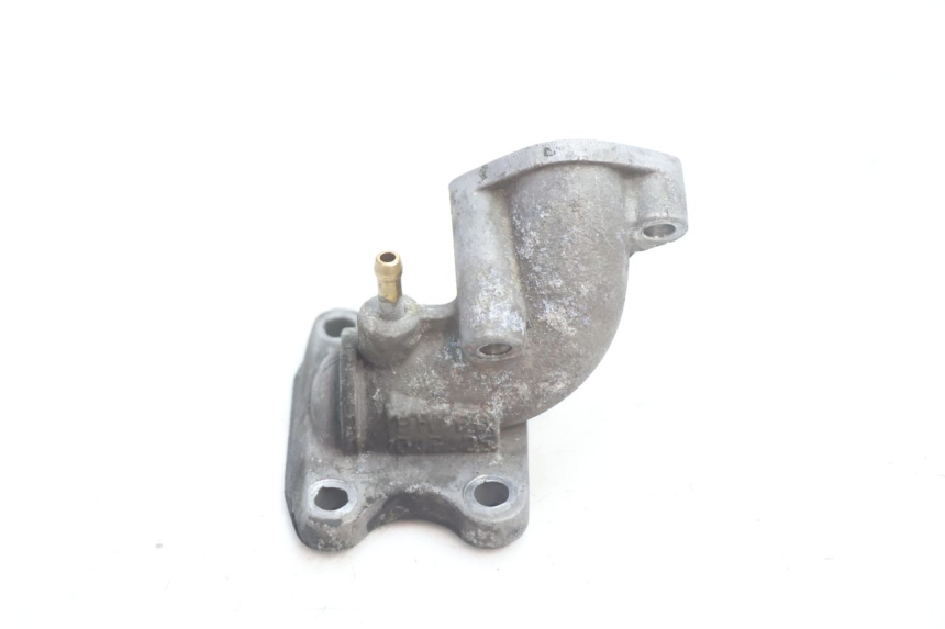 photo de TOBERAS PEUGEOT TREKKER 50 (1995 - 2004) - Detalle de la pieza