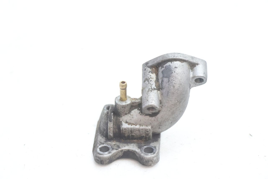 photo de TOBERAS PEUGEOT TREKKER 50 (1995 - 2004) - Detalle de la pieza