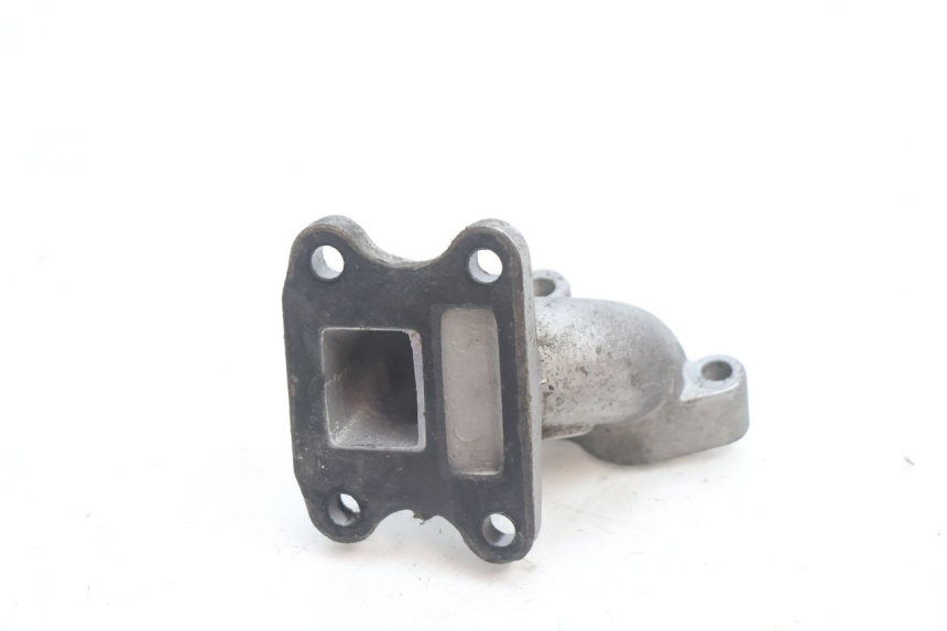photo de TOBERAS PEUGEOT TREKKER 50 (1995 - 2004) - Zoom estado de uso
