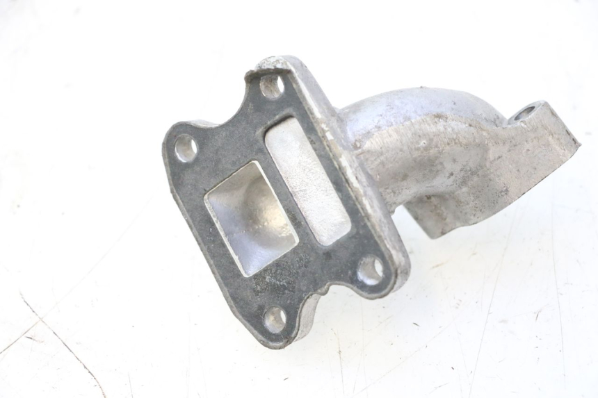 photo de TOBERAS PEUGEOT TREKKER 50 (1995 - 2004) - Zoom estado de uso
